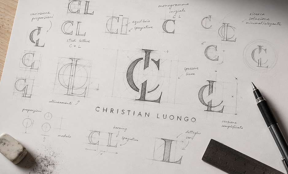 bozza-logo-CL