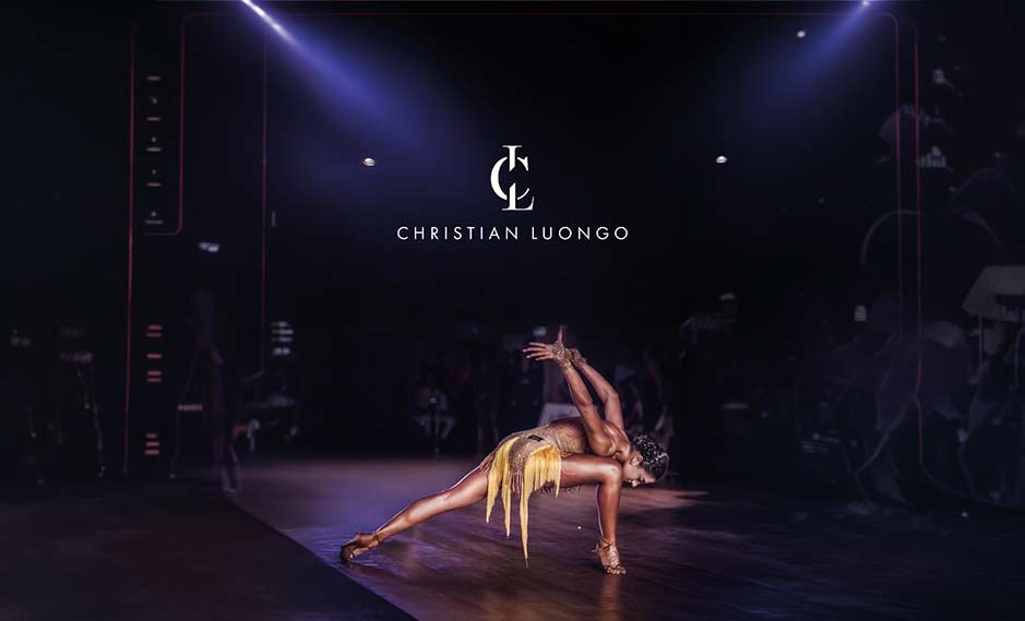 poster-christian-luongo